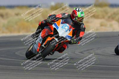 media/Apr-08-2023-SoCal Trackdays (Sat) [[63c9e46bba]]/Turn 16 (945am)/